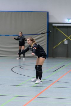 Bild 744 - wU16 Wiemersdorf